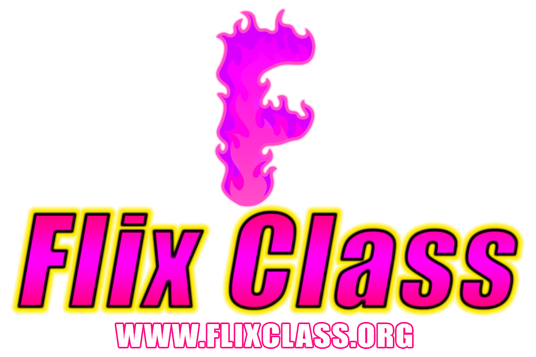 flixclass